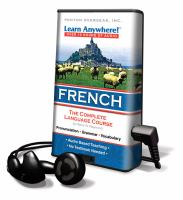 Learn_Anywhere__French__The_Complete_Language_Course